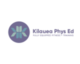/public/logoimage/1595854807Kilauea Phys Ed.png